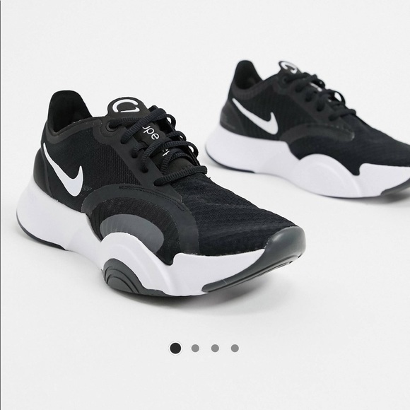 Nike Shoes - Nike trainers